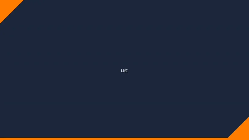 禁片 赛事直播画面 - 创作者正在展示精彩视频作品